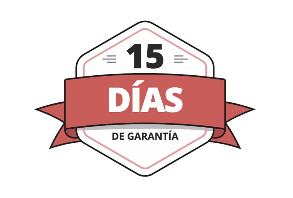 Garantia