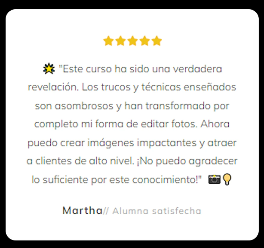 testimonio alumno 2