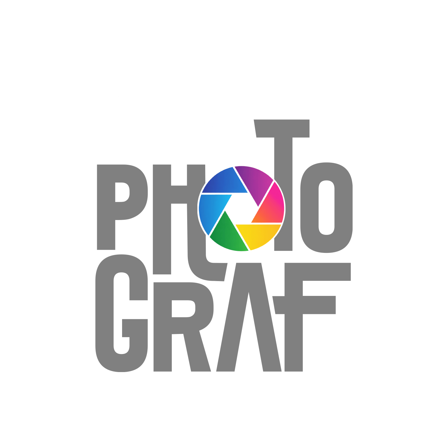 Logo para fondo oscuro