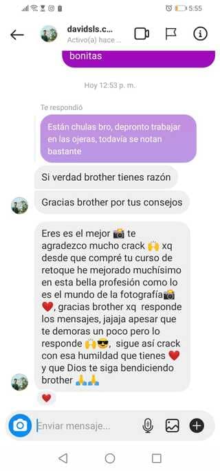 testimonio alumno 3