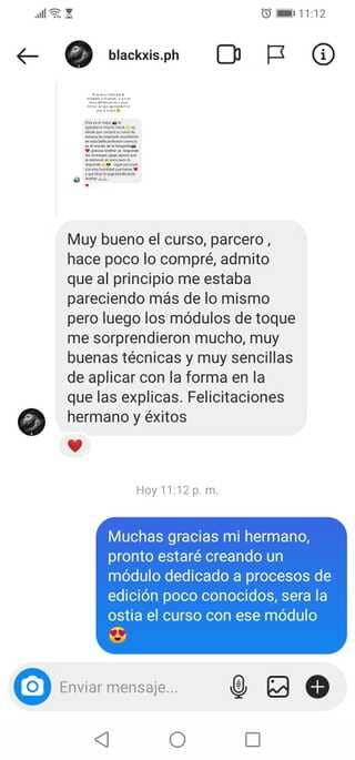 testimonio alumno 4